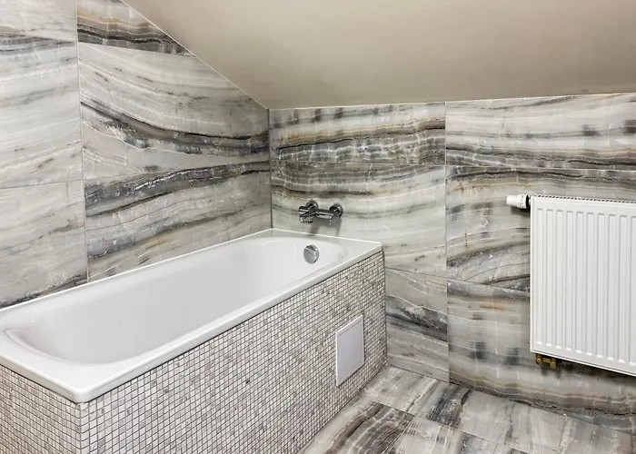 Boutique Le Theatre *