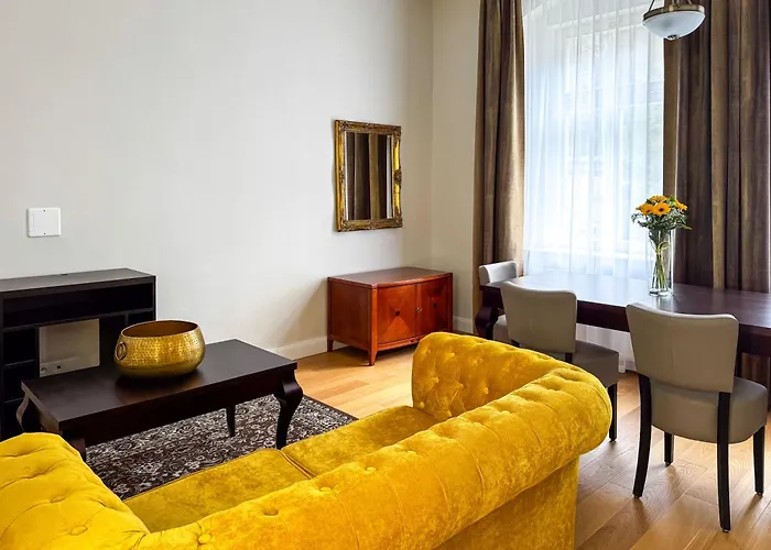 Boutique Le Theatre *