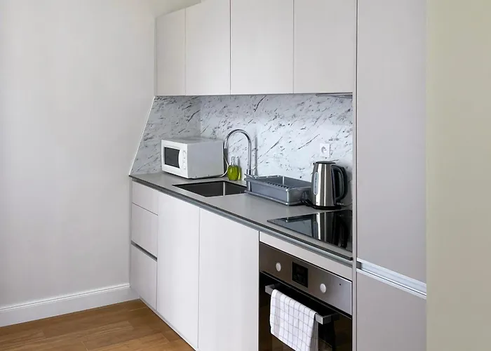 Boutique Le Theatre *