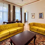 Boutique Le Théâtre