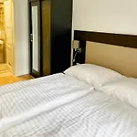 Apartamento Boutique Le Théâtre Mariánské Lázně