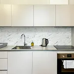 Apartamento Boutique Le Théâtre *