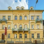 Apartamento Boutique Le Théâtre *