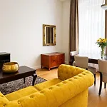 Boutique Le Théâtre