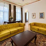Boutique Le Théâtre
