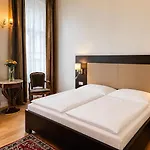 Boutique Le Théâtre Apartamento *