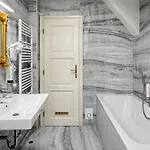 Boutique Le Théâtre Apartamento