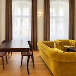 Boutique Le Théâtre *