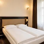 Apartamento Boutique Le Théâtre *