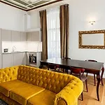 Boutique Le Théâtre *