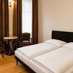 Apartamento Boutique Le Théâtre *