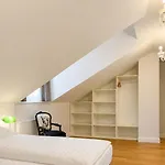 Apartamento Boutique Le Théâtre Mariánské Lázně