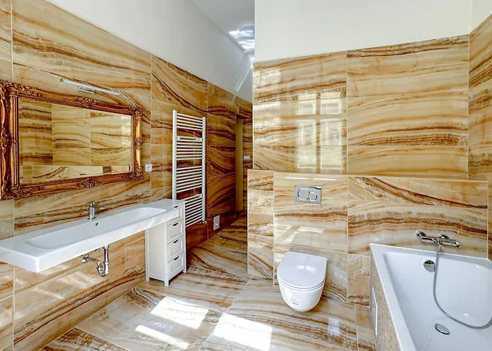 Boutique Le Théâtre *