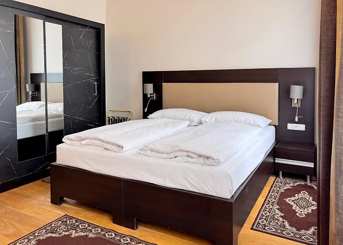 Boutique Le Théâtre