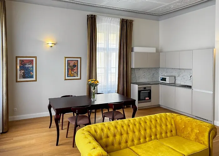 Boutique Le Théâtre