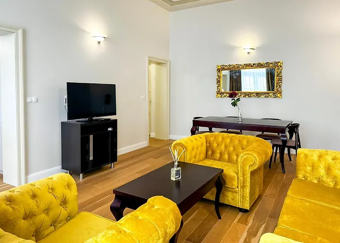 Boutique Le Théâtre