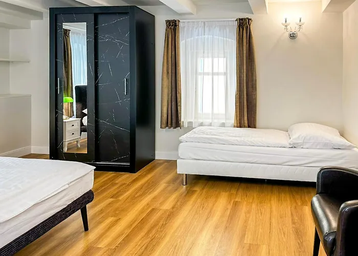 Boutique Le Théâtre *