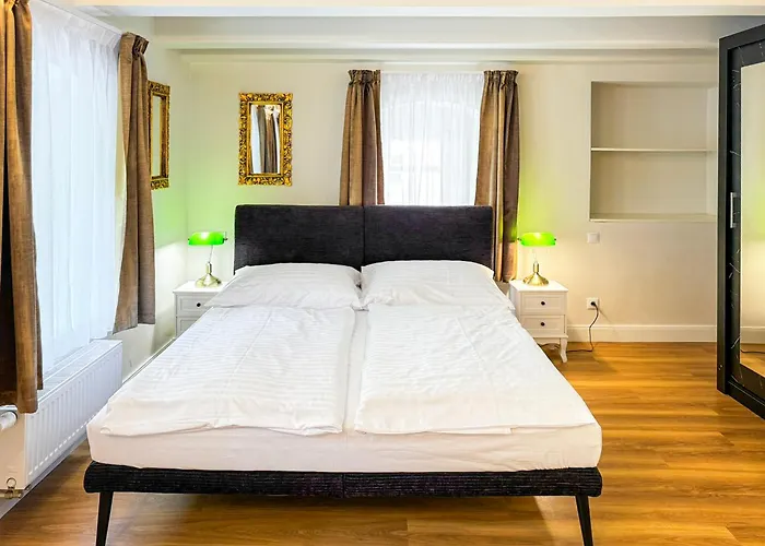 Boutique Le Théâtre *